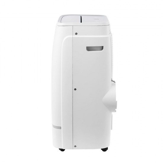 Мобилен климатик Muhler MPAC12-C, 12000BTU, охл. Мобилен климатик Muhler MPAC12-C, 12000BTU, охл.