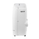 Мобилен климатик Muhler MPAC12-C, 12000BTU, охл. Мобилен климатик Muhler MPAC12-C, 12000BTU, охл.