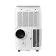 Мобилен климатик Muhler MPAC12-C, 12000BTU, охл. Мобилен климатик Muhler MPAC12-C, 12000BTU, охл.