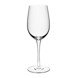 Чаша за вино Rona Magnum 7604 450ml, 2 броя