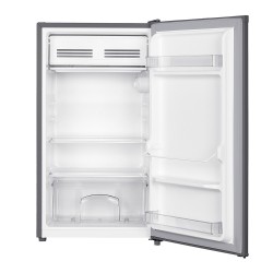 Хладилник Muhler S85IE0, 5 години