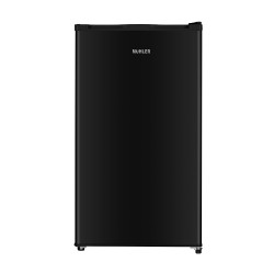 Хладилник Muhler S85BE0, 5 години