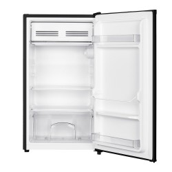 Хладилник Muhler S85BE0, 5 години