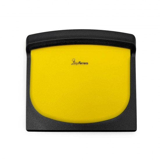 Сет шпатули Luigi Ferrero Prima Vanilla FR-3032, 2 броя