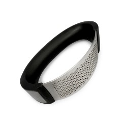 Преса за чесън Luigi Ferrero Prima FR-3036