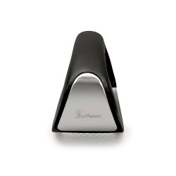 Преса за чесън Luigi Ferrero Prima FR-3036