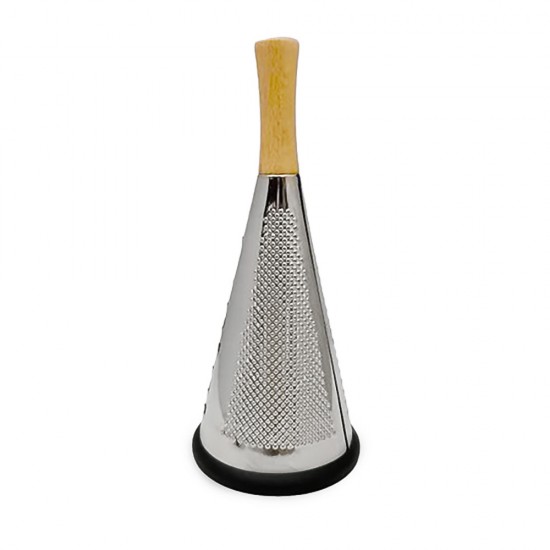 Ренде Luigi Ferrero Prima FR- 2540 25cm, конусовидно