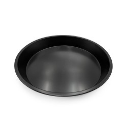 Тава за печене Luigi Ferrero Ema FR-4019 30x4.6cm