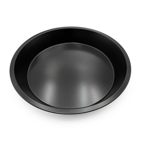 Тава за печене Luigi Ferrero Ema FR-4020 36x4.8cm