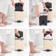 Кош за смет Brabantia Bo Pedal 7L, Soft Beige