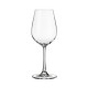 Чаша за вино Bohemia Royal Sarah 400ml, 6 броя