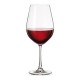 Чаша за вино Bohemia Royal Sarah 690ml, 6 броя