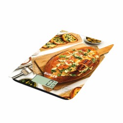 Везна Muhler KSC-2277 ел.кухненска, Bakejoy, 5kg