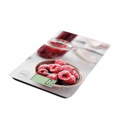 Везна Muhler KSC-2277 ел.кухненска, Iceberry, 5kg