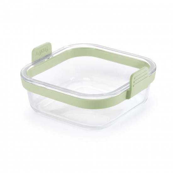 Форма за печене във фритюрник с горещ въздух Lekue 18.5x17.5xH9.5cm