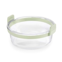 Форма за печене във фритюрник с горещ въздух Lekue 20.5x19.5xH10cm