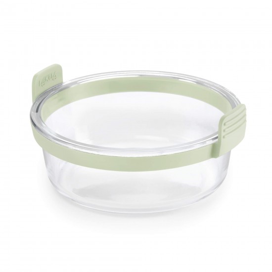 Форма за печене във фритюрник с горещ въздух Lekue 20.5x19.5xH10cm