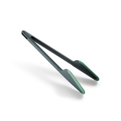 Щипки кухненски Lekue, Non-Scratch