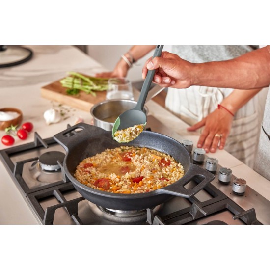 Лъжица за сервиране Lekue, Non-Scratch