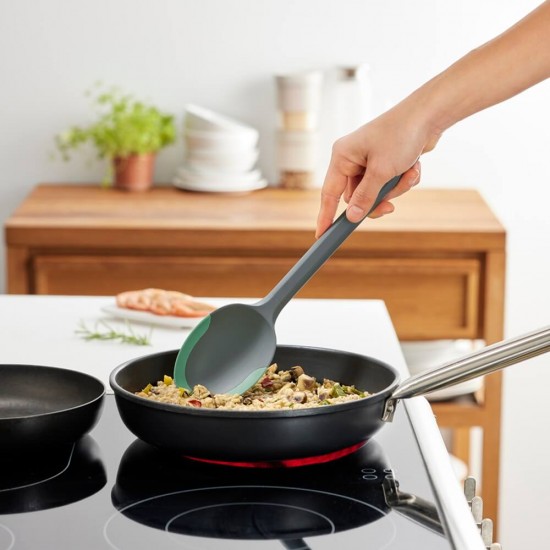 Лъжица за сервиране Lekue, Non-Scratch