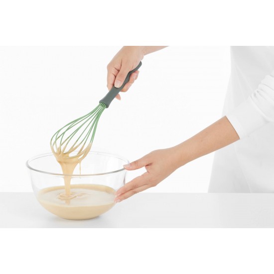 Бъркалка Lekue, Non-Scratch