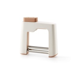 Уред за рязане на зеленчуци Lekue