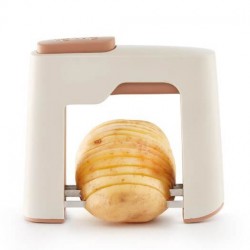 Уред за рязане на зеленчуци Lekue