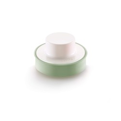 Уред за приготвяне на зеленчукови бургери Lekue