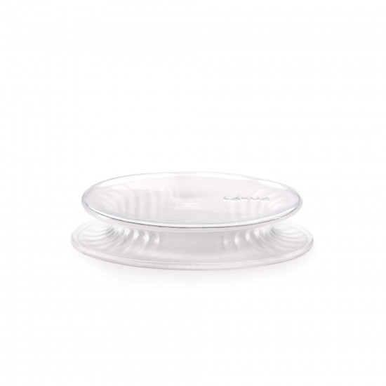 Капак за съхранение Lekue Ø11cm, силиконов