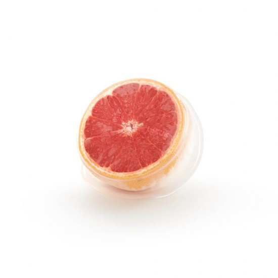 Капак за съхранение Lekue Ø11cm, силиконов