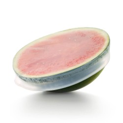 Капак за съхранение Lekue Ø26cm, силиконов