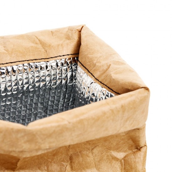 Чанта за пренасяне за многократна употреба Lekue On The Go 4L