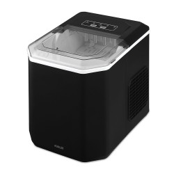 Ледогенератор Muhler MI-1509B, 1.3L, 9 ледени форми тип куршум