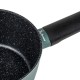 Касерола Luigi Ferrero Smart FR-1679 16x7.5 cm, 1.2L без капак