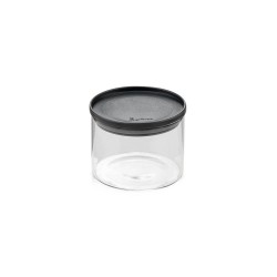 Буркан Luigi Ferrero Prima FR-4435 PG 350ml