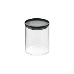 Буркан Luigi Ferrero Prima FR-4570 PG 700ml
