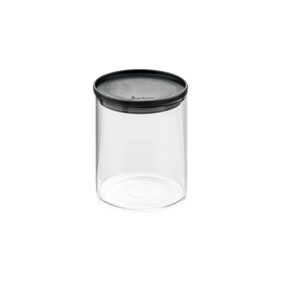 Буркан Luigi Ferrero Prima FR-4570 PG 700ml