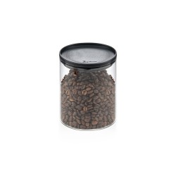 Буркан Luigi Ferrero Prima FR-4570 PG 700ml