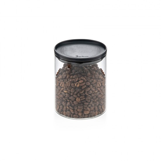 Буркан Luigi Ferrero Prima FR-4570 PG 700ml