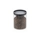 Буркан Luigi Ferrero Prima FR-4570 PG 700ml