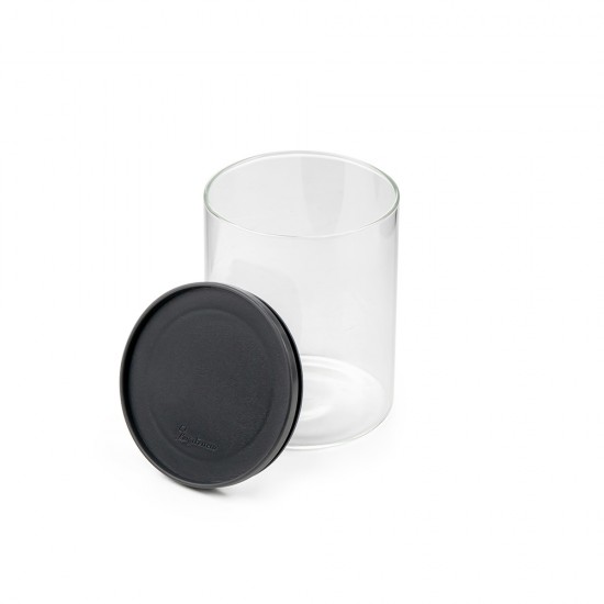 Буркан Luigi Ferrero Prima FR-4570 PG 700ml
