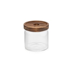 Буркан Luigi Ferrero Prima Acacia Special FR-2240 EA 450ml