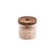 Буркан Luigi Ferrero Prima Acacia Special FR-2240 EA 450ml