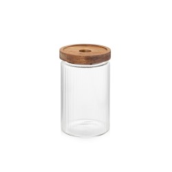 Буркан Luigi Ferrero Prima Acacia Special FR-2275 EA 750ml