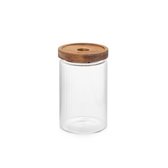 Буркан Luigi Ferrero Prima Acacia Special FR-2275 EA 750ml