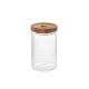 Буркан Luigi Ferrero Prima Acacia Special FR-2275 EA 750ml