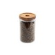 Буркан Luigi Ferrero Prima Acacia Special FR-2275 EA 750ml
