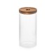 Буркан Luigi Ferrero Prima Acacia Special FR-2305 EA 1.05L