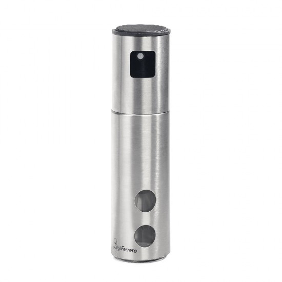 Спрей за оцет и олио Luigi Ferrero Sophia FR-1441I 100ml, инокс