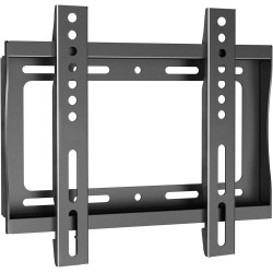 Стойка за телевизор, 14